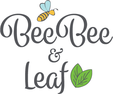 Barry and Bernie Ltd t/a BeeBee & Leaf